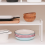 Kitchen Shelves, Cabinet Organization Mini Storage 7