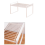 Kitchen Shelves, Cabinet Organization Mini Storage 9