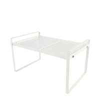 Kitchen Shelves, Cabinet Organization Mini Storage