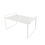 Kitchen Shelves, Cabinet Organization Mini Storage 1