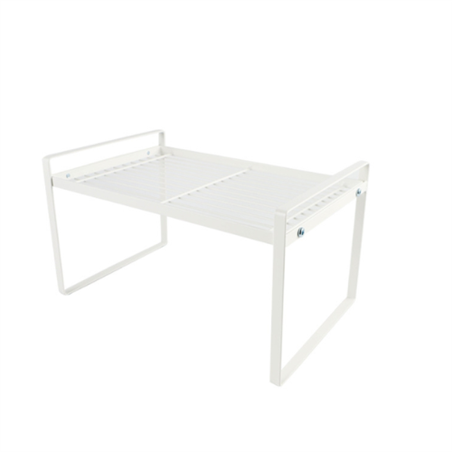 Kitchen Shelves, Cabinet Organization Mini Storage