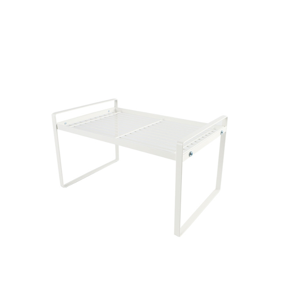 Kitchen Shelves, Cabinet Organization Mini Storage