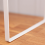 Kitchen Shelves, Cabinet Organization Mini Storage 8