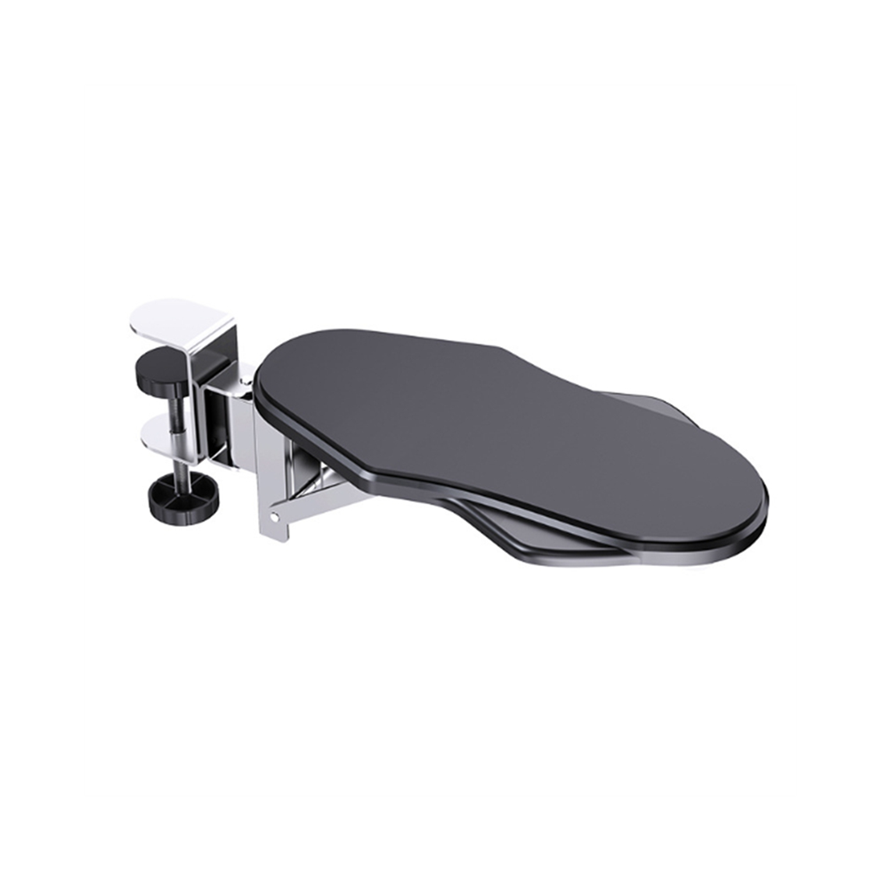 Armrest Pad Desk Computer Table Support Mouse Arm 4853327445476