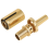 Accessori per strumenti musicali Tromba Pressione Re 7