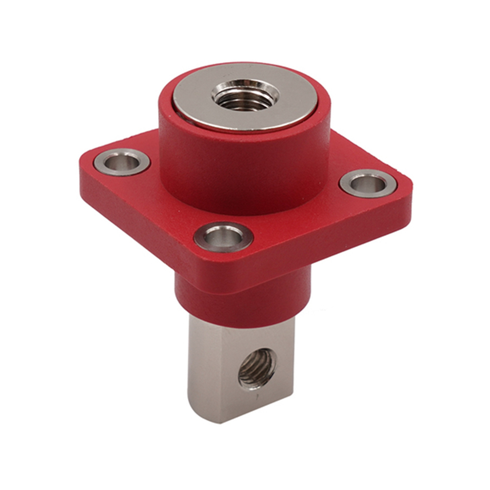 Positive And Negative Copper Terminal Connector Fo 4853327449665
