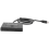 Διακόπτης διπλής κατεύθυνσης KVM USB C 1X2/2X1 3.1 Διαχωριστής δεδομένων 6