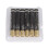 6Pcs Oil Pastels Soft Vibrant Colour Easy Blending 1