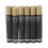 6Pcs Oil Pastels Soft Vibrant Colour Easy Blending 10
