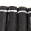 6Pcs Oil Pastels Soft Vibrant Colour Easy Blending 12