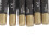 6Pcs Oil Pastels Soft Vibrant Colour Easy Blending 13