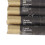 6Pcs Oil Pastels Soft Vibrant Colour Easy Blending 14