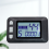 P9 LCD-scherm Dashboardmeter LCD-scherm 24V 36V 4