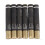 6Pcs Oil Pastels Soft Vibrant Colour Easy Blending 9