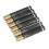 6Pcs Oil Pastels Soft Vibrant Colour Easy Blending 7