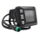 P9 LCD-scherm Dashboardmeter LCD-scherm 24V 36V 5