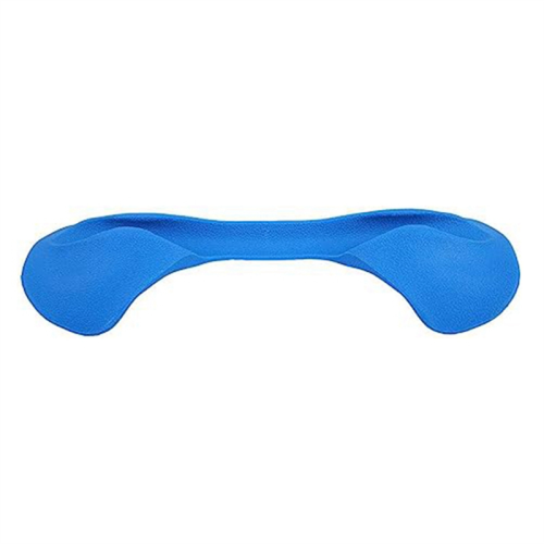 Barbell Squat Pad Schouder Professionele TPE Dumbbe
