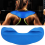 Barbell Squat Pad Schouder Professionele TPE Dumbbe 5