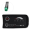 5PIN S810 E-Bike Meter LED-display 36V UART voor El 2