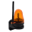 Universal 12V-265V LED Signal Alarm Light Strobe F 3
