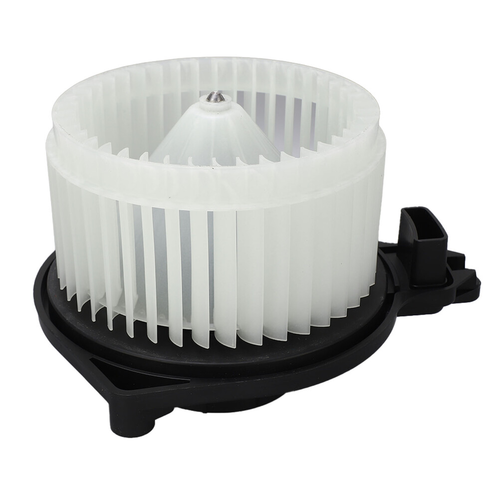 12V Blower Motor 87103 04043 Low Noise Safe Ac 9121376806872