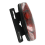 Ebike Achter LED Achterlicht 36V 48V Veiligheidswaarschuwing L 7