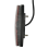 Ebike Achter LED Achterlicht 36V 48V Veiligheidswaarschuwing L 5