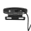 Ebike Achter LED Achterlicht 36V 48V Veiligheidswaarschuwing L 4