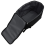 Mochila Cajon Bag 1 peça, 31,5x53 cm acolchoada com alça 6