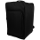 Mochila Cajon Bag 1 peça, 31,5x53 cm acolchoada com alça 2