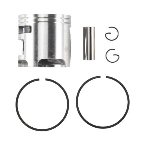 Passend für 576 576Xp Kolben und Ring 51mm 575 25 1