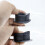 Geïntegreerde stuurring split spacer kits 28.6 6