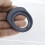 Geïntegreerde stuurring split spacer kits 28.6 5