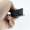 Geïntegreerde stuurring split spacer kits 28.6 7