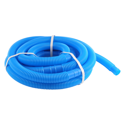 9M Swimming Pool Vacuum Cleaner Hose Suction Repla