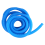 9M Swimming Pool Vacuum Cleaner Hose Suction Repla 4