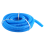 9M Swimming Pool Vacuum Cleaner Hose Suction Repla 2