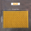 30Pcs Honeycomb Foundation Bienenwachs Blätter Papier Ca 10
