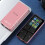 Lettore MP3 MP4 Bluetooth 8G HiFi Music Supporta Ca 9
