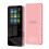 Lettore MP3 MP4 Bluetooth 8G HiFi Music Supporta Ca 1