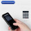 Lettore MP3 MP4 Bluetooth 8G HiFi Music Supporta Ca 8