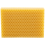 30Pcs Honeycomb Foundation Bienenwachs Blätter Papier Ca 3
