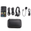 Stemvervormer Handheld Microfoon met Geluid Multi 6