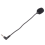 Stemvervormer Handheld Microfoon met Geluid Multi 10