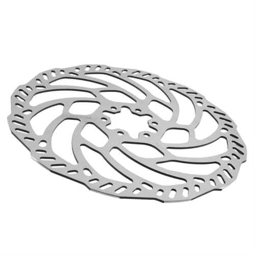 Voor Sur-Ron Motorfiets Aluminium Achterremschijf AB 2