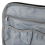Nail Polish Storage Bag Nylon Portable Large Handb 4