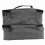 Nail Polish Storage Bag Nylon Portable Large Handb 11