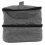 Nail Polish Storage Bag Nylon Portable Large Handb 9
