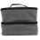 Nail Polish Storage Bag Nylon Portable Large Handb 7