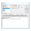 Modul sťahovania CSR USB-SPI ISP Bluetooth USB SPI 6